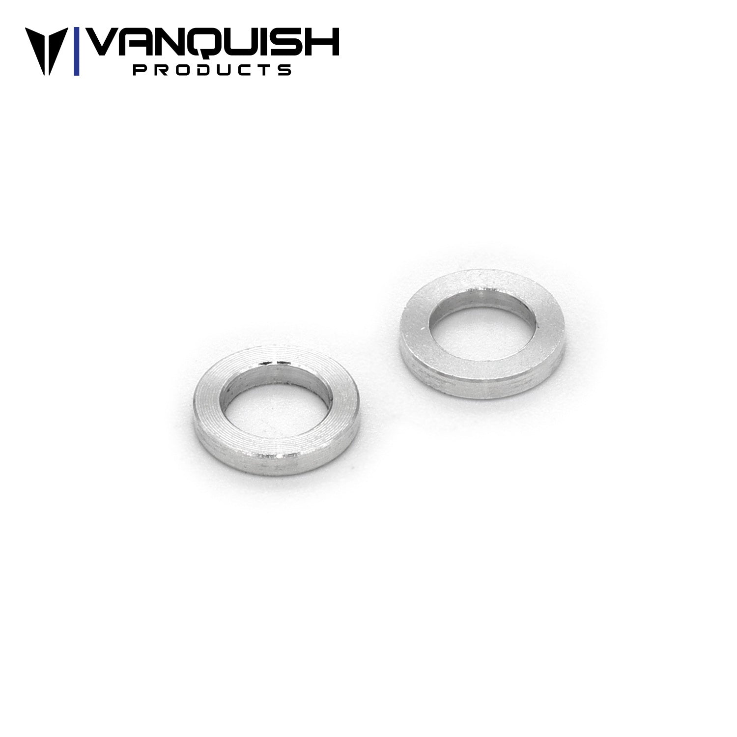 BTH Rear Axle Spacer – image 1