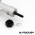 BTH Rear Axle Spacer