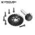 AR44 Axle Overdrive Gear Set - 27T/8T
