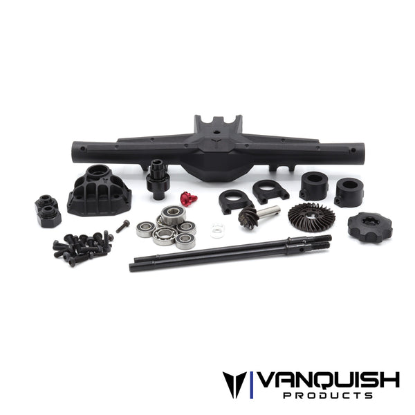 VPS08603_F10_Axle_Set_REAR_100