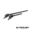 F10 Portal Axle Shaft VDI