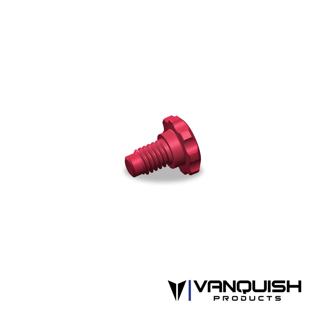 F10 Oil Fill Cap – image 1