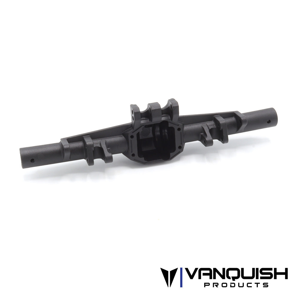 F10 Straight Axle Rear Housing – image 3
