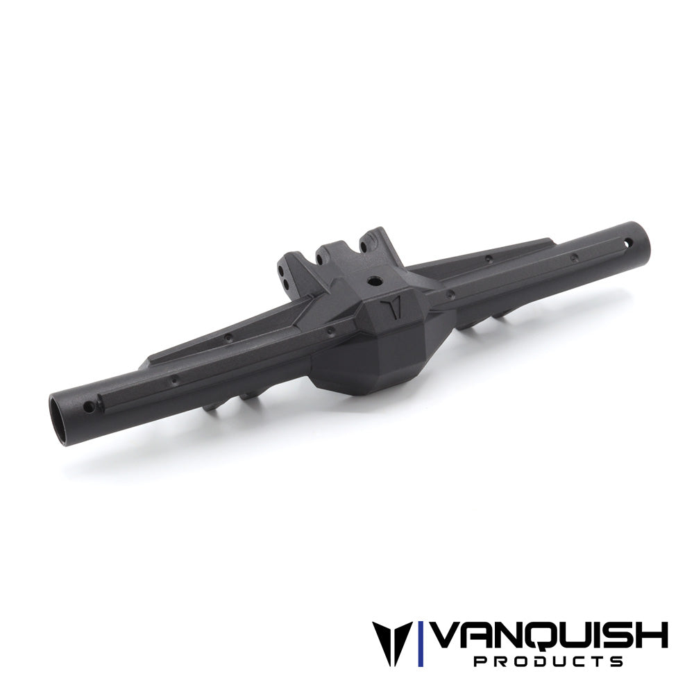 F10 Straight Axle Rear Housing – image 4