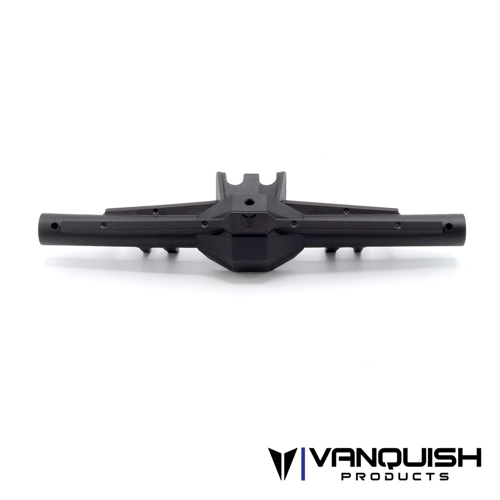 F10 Straight Axle Rear Housing – image 1