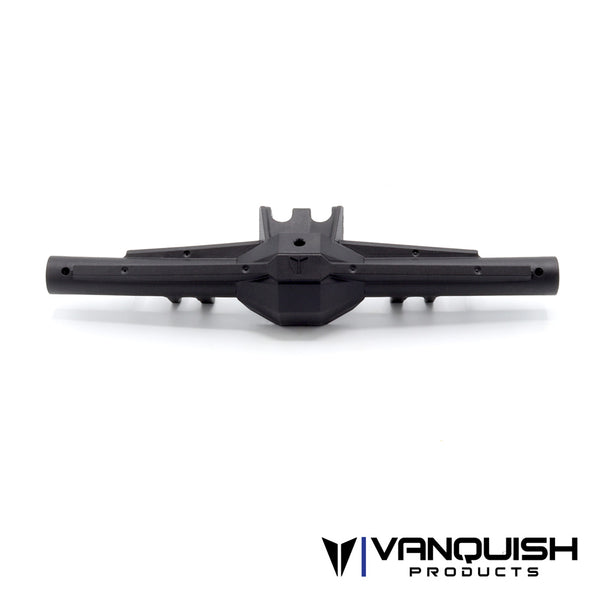 VPS08621_F10_REAR_AXLE_1000x10