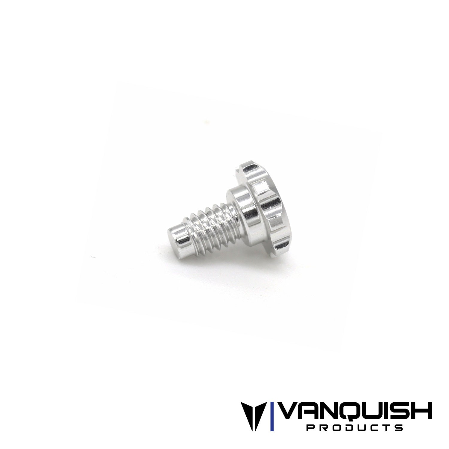 F10 Oil Fill Cap – image 3