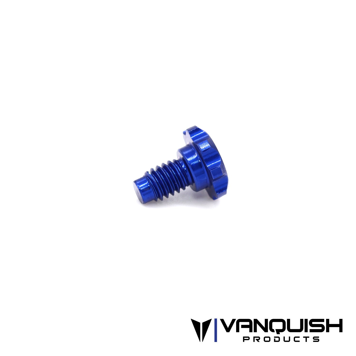 Roulement à Billes scellé Compatible avec Vanquish pour VS4-10 Roulement à Billes scellé Compatible avec Vanquish pour VS4-10