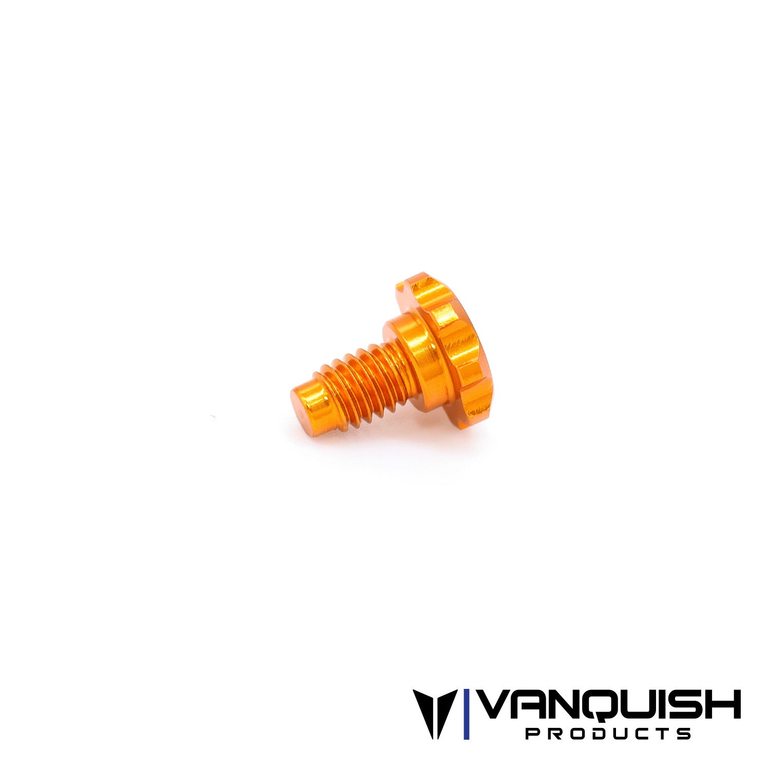 F10 Oil Fill Cap – image 5