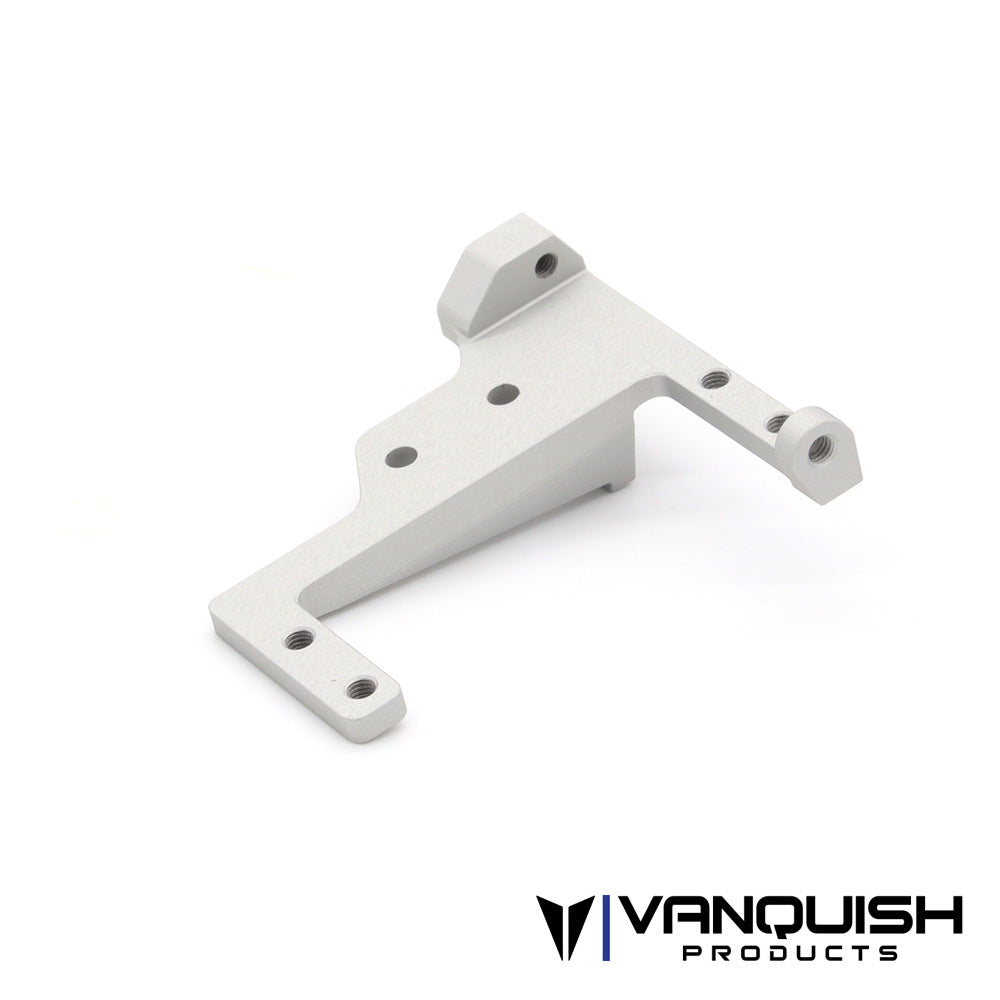 F10 Aluminum BTA Servo Mount