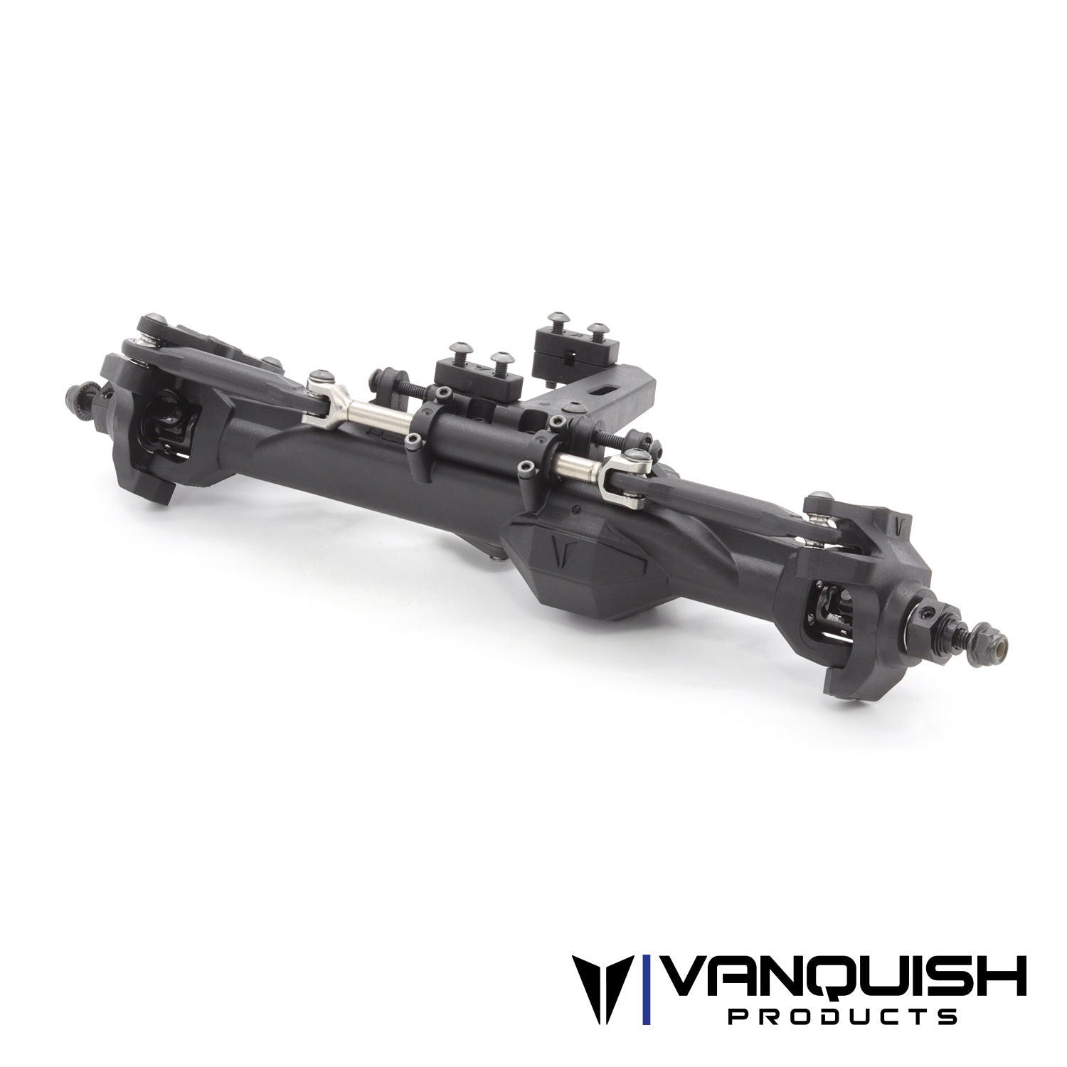 H10 Front Axle Set – image 3