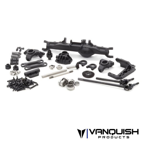 VPS08800_H10_FRT_Axle_1500x150