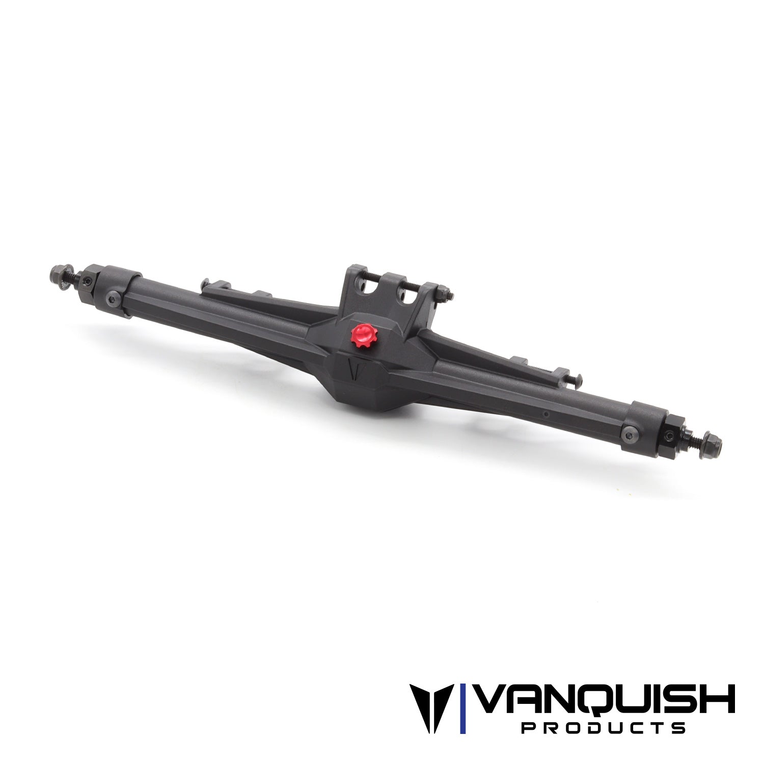 H10 Rear Axle Set – image 3