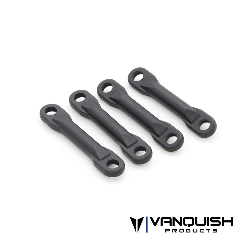 Essieu arrière portique F10 VANQUISH - VPS08601
