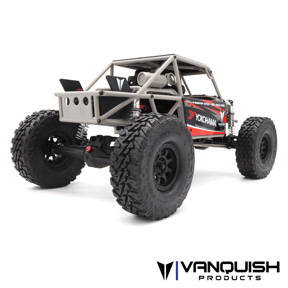 H10 Optic Yokohama RTR – image 6