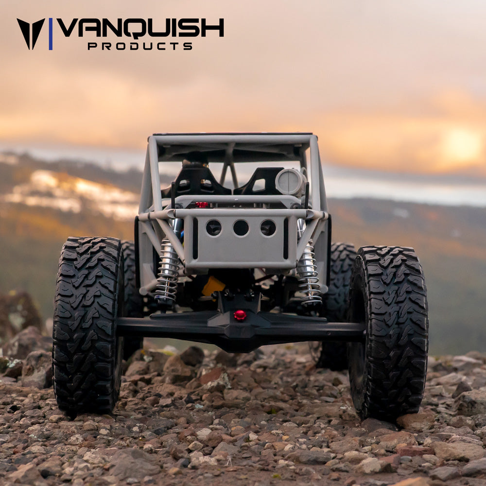 H10 Optic Yokohama RTR – image 18