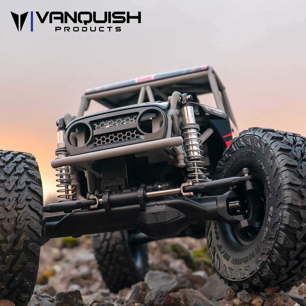 H10 Optic Yokohama RTR – image 21
