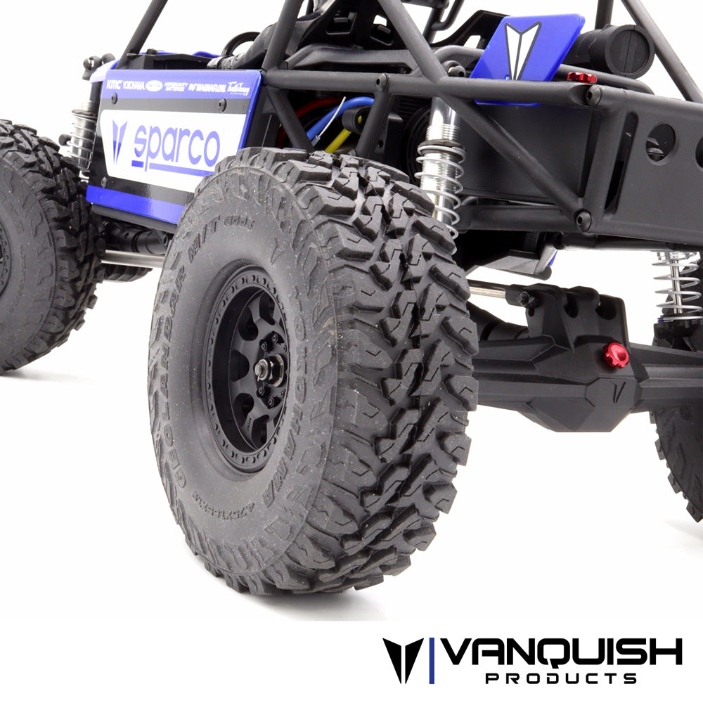 H10 Optic Sparco RTR – image 12