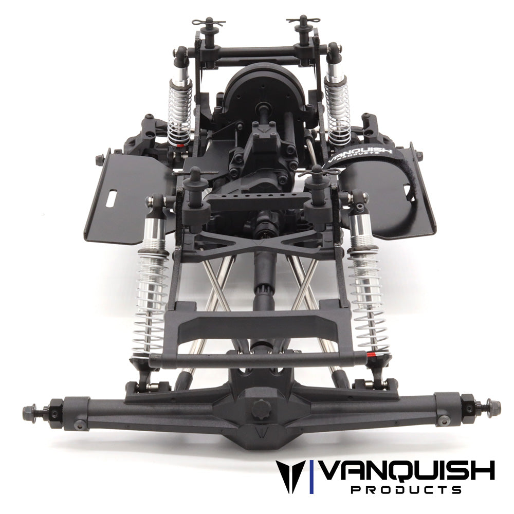 VRD Builders Kit - Straight Axle – image 19