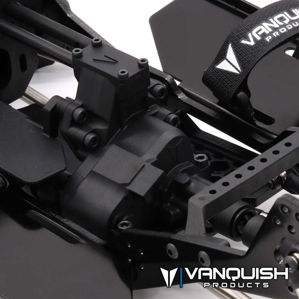VRD Builders Kit - Straight Axle – image 10