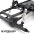 VRD Builders Kit - Straight Axle