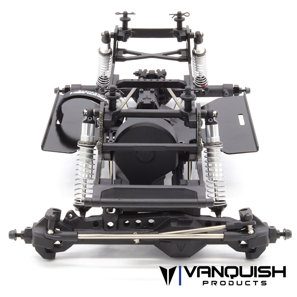 VRD Builders Kit - Straight Axle – image 18