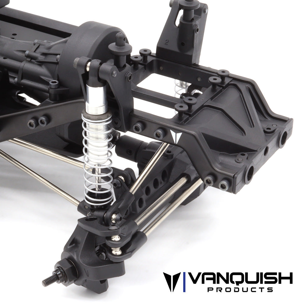 VS4-10 Builders Kit - Straight Axle – image 19