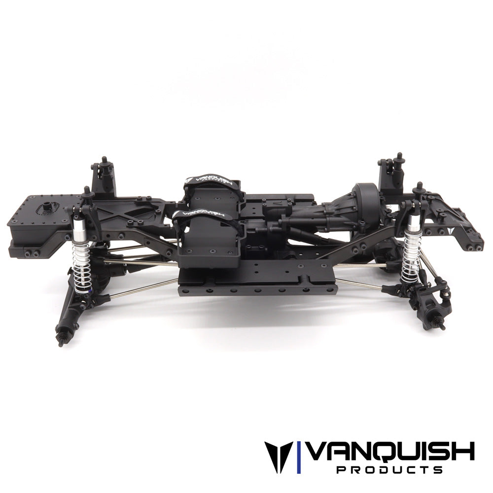 VS4-10 Builders Kit - Straight Axle – image 22