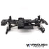 VS4-10 Builders Kit - Straight Axle