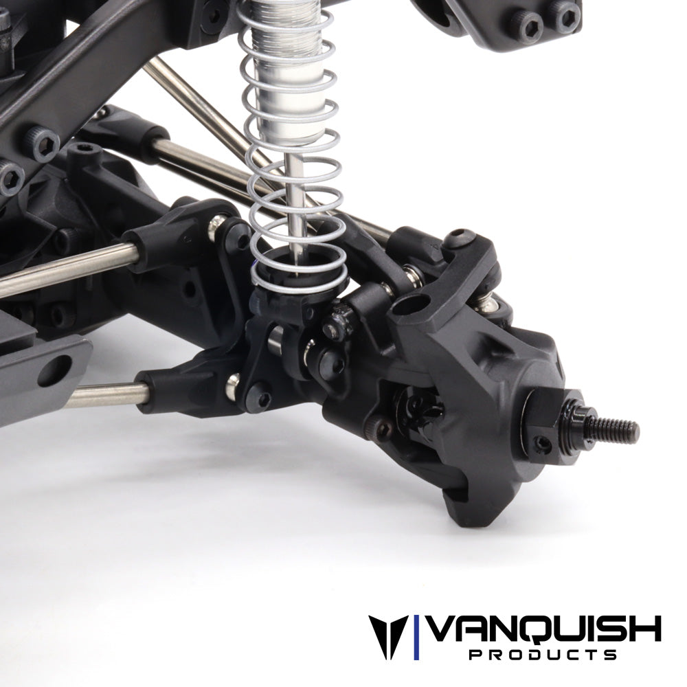 VS4-10 Builders Kit - Straight Axle – image 11