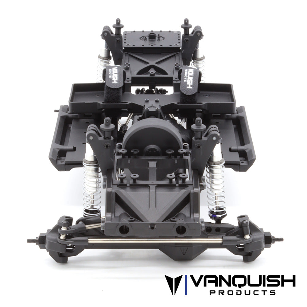 Pièces détachées Vanquish Products – VS4-10, Phoenix, Fordyce, VRD | The Hobbies Gate Pièces détachées Vanquish Products – VS4-10, Phoenix, Fordyce, VRD | The Hobbies Gate