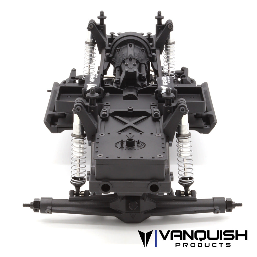 VS4-10 Builders Kit - Straight Axle – image 15