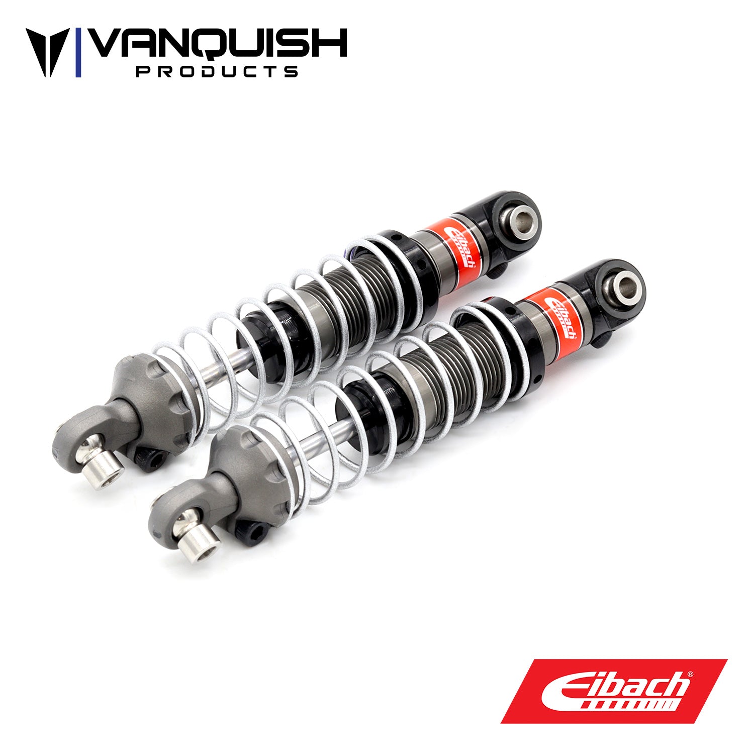 Eibach S8E Scale Shock Set