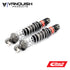 Eibach S8E Scale Shock Set