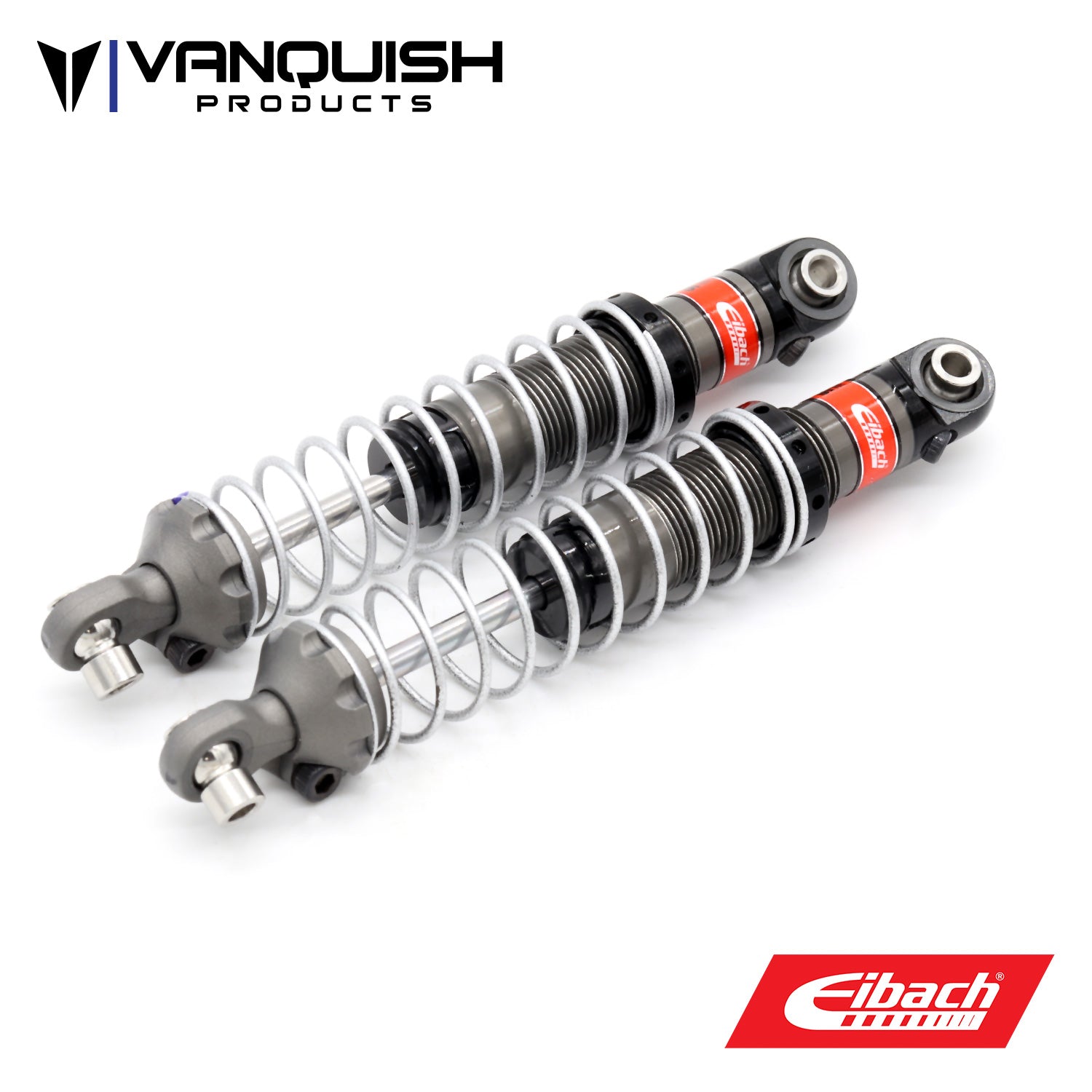 Eibach S8E Scale Shock Set
