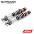 Eibach S8E Scale Shock Set