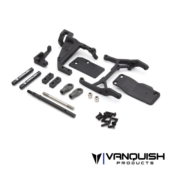 VRD Parts – Vanquish Products