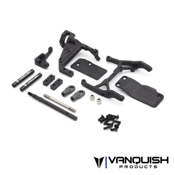 VPS10402_VFD_Stubby_Kit_1000x1
