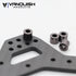 VRD Shock Spacers - 5mm