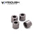 VRD Shock Spacers - 5mm