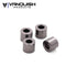 VRD Shock Spacers - 5mm