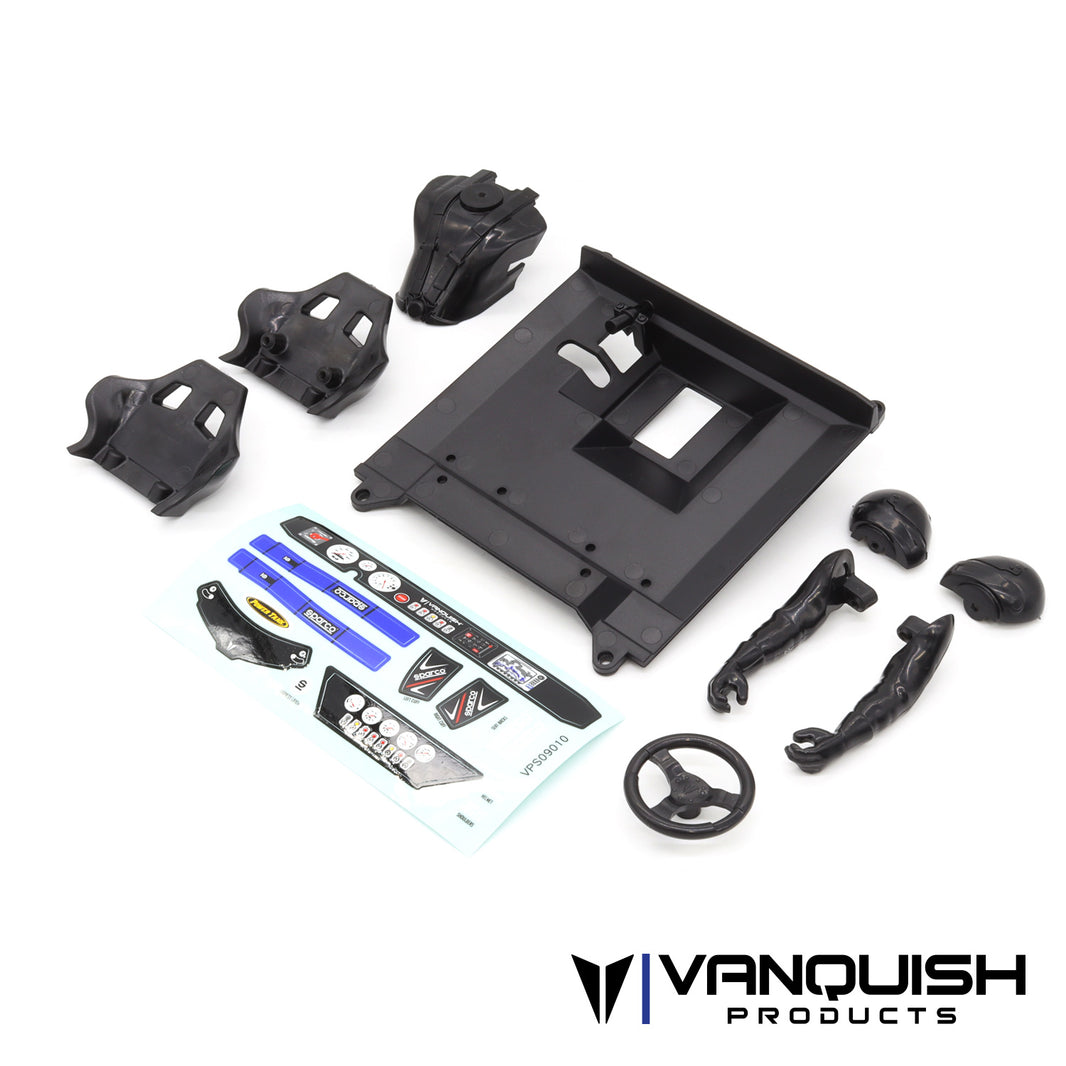 Vanquish H10 Set asse anteriore dritto per VS4-10 Phoenix RTR - TRA Shop – L'ULTIMO SHOP ONLINE TRAXXAS Vanquish H10 Set asse anteriore dritto per VS4-10 Phoenix RTR - TRA Shop – L'ULTIMO SHOP ONLINE TRAXXAS