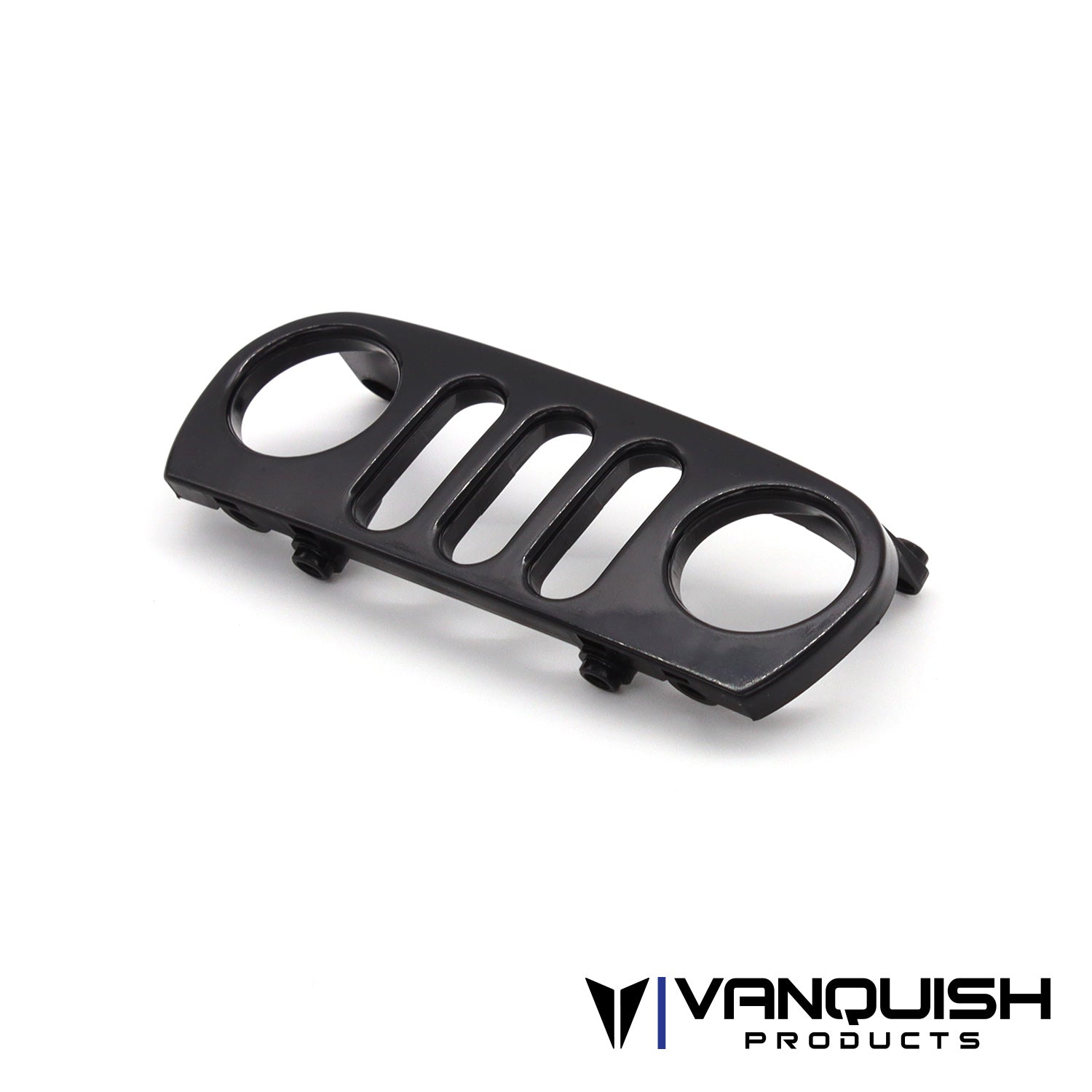 Optic HWO Grille – image 1