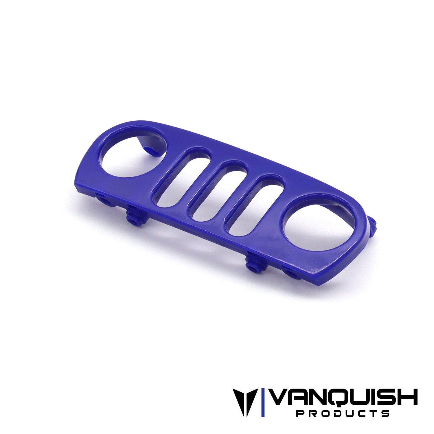 Optic HWO Grille – image 2