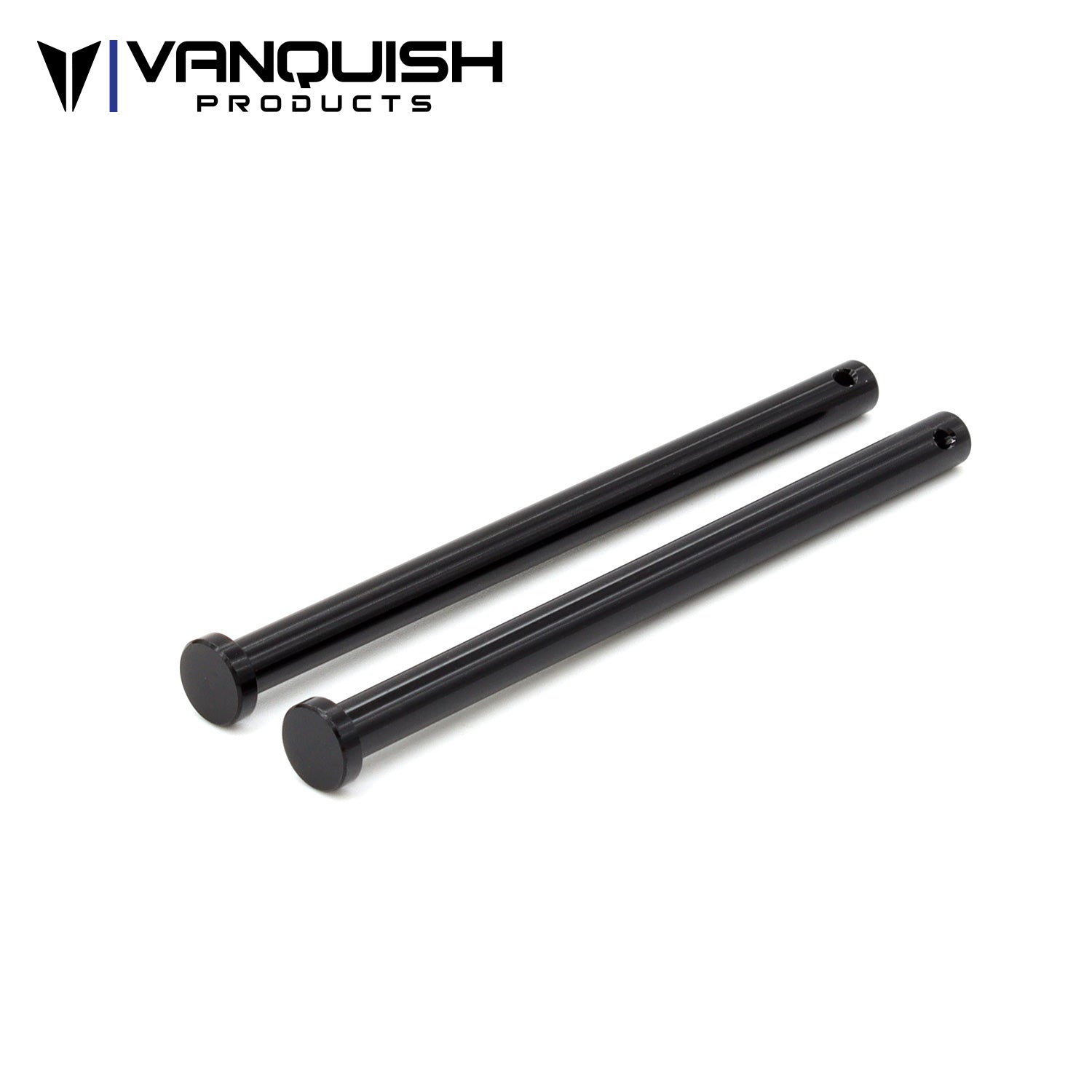 New Releases – Vanquish Products