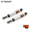 FOX S8I Shock Pair