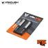 FOX S8I Shock Pair