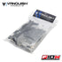 F10W-P Molded Axle Set
