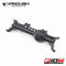 F10W-P Molded Housing