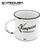 Vanquish Products Coffee Mugs